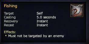 Ability Fishing.jpg