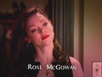 RoseMcGowan801