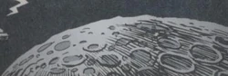 Stars' End.jpg
