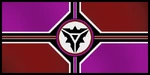 Mdcflag