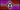 Mdcflag