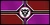 Mdcflag