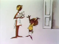 BreadMilkButter.jpg