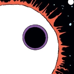Red Nebula planet.jpg