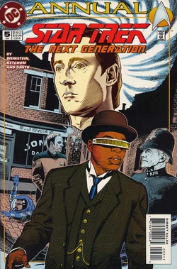 Brother's keeper comic.jpg