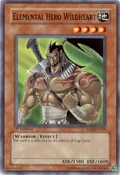 ElementalHEROWildheart-YSDJ-EN-C-1E