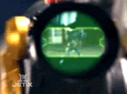 Drivedefenderscope1
