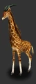 Giraffe.png