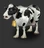 Cow.png