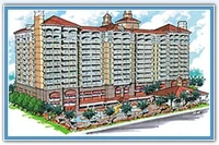 Condo-rendering.jpg