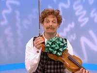 Ewviolins-noodle.jpg