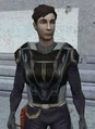 Cinnager War Suit.jpg