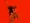 Lucifer-death
