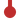 BSicon KBFe.svg