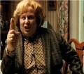 Auntmarge.jpg