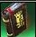 Spell Icon
