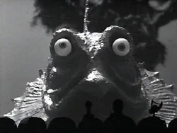 Horrorofpartybeach