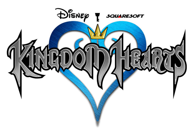 Kingdom Hearts 2 Characters Wikipedia