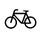 Bike.svg
