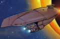 Benevolent III.jpg