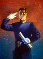 KyleKatarn-academygrad.jpg