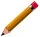 Pencil