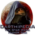 Darthipedialogo.png