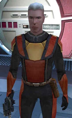 Trask Ulgo-Portrait.jpg