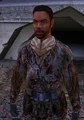 Gendar-Portrait.jpg