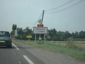 RN6creches