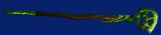Wildfury Greatstaff.jpg