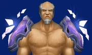 Pauldrons of the Argent Sentinel.jpg