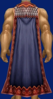 Razor-Scale Battlecloak.jpg