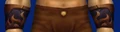 Bracers of Eradication.jpg