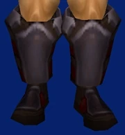 Velvet Boots of the Guardian.jpg