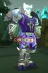 Kaan
