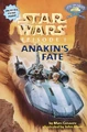 AnakinsFate cover.jpg