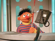 Ernieandbertshow4