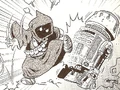 Angry jawa hero.jpg