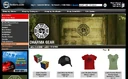 Store-Banner-2