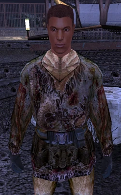 Igear.jpg