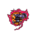 Siestacron.gif