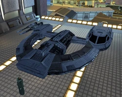 Mando-Shuttle-Iziz.jpg