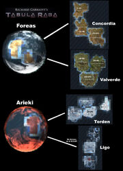 Rgoff-TR-Map