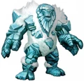 Frostgiant.JPG