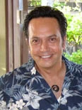 Danan-pere.jpg