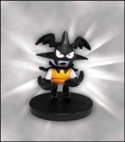 SkullDice-DDM-FIGURE