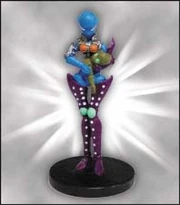 DarkNecrofear-DDM-FIGURE