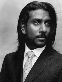 Naveen Andrews.jpg