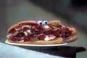 Disagreeablesandwich.jpg